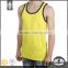 china wholesale factory price excellent promotional mens tank tops wholesale