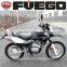 Nxr Bros Esdd Hero Motocorp Motorcycle 200cc 250cc Offroad Bike