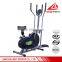 New Coming Orbitrac Elliptical Bike Exercise Bike Wholesale Price