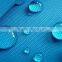 hdpe waterproof membrane