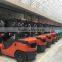 auto lifter 3tons forklift trucks