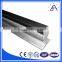 Aluminum Profiles from Chinese top 10 supplier