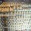 HOT! Straight Cut Iron Wire/galvanized iron wire