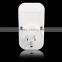 RFQ of safty socket self-powered remote control kinetic wireless sockets