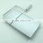 Endurance Manual Stainless Steel Cheese Wire Slicer Cutting Board