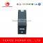 2016 newest China Manufacturer cyber power low frequency ups For home office