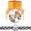 Aluminum Universal Throttle Body Price