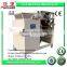 High quality Broad bean peeling machine