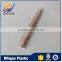 Bathroom design marble PVC sheet PVC wall panel