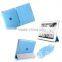 Smart cover for ipad air case for ipad mini case for ipad2/3/4/5