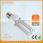 Www Com Brazil 9W Lamp, Energy Saving Lamp, Energy Saving Bulb Hot Sale 9W Online