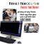 Hot Selling!!! Computer Screen Privacy Film Laptop Tablet 7 inch ~ 28 inch