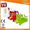 2015 New Design Vegetable and Fruit Slicer