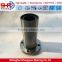 Flange linear bearing LMF20LUU with factory price for 3D printer