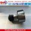 Track follower CF20UU, stud type cam follower needle roller bearing CF20UU