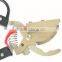 Livestock Electric Cutting Tail Pincer