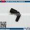 DAEWOO Auto components of Ignition Distributor Rubber Boots of Ignition Wire Sets