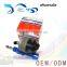 Hunting Use and Bow & Arrow Set Type wholesale bowfishing reel seat