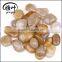 Polished Cobbles for Decoration/Cobble&Pebbles Stones for Decoration