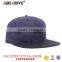 Cap Snapback Plain/cap Snapback Custom/cap Snapback Cheap