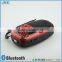 FM Radio Speakers Digital Direct Choose Music, SD Memory Card Reader Speaker