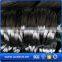  china stainless steel wire price/ stainless steel fine mesh wire/2mm stainless steel wire                        
                                                                                Supplier's Choice