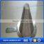 High tension Stainless Steel Filter Disc