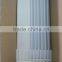 1200mm g13 base t8 led tube 18w