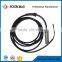 FACTORY OF ABS SENSOR 9015420118 WITH HIGH QUALITY