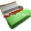 Reading Glasses Handmade eyeglasses Case