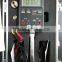 pressure gauge calibration hand pump calibrator