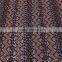 Recently fashion nigeria guipure lace fabric for party