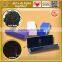 Wuxi supplier hot sale classical design Eyeglass Case For Kids with free sample