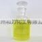 Titanium Oxychloride