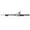 Ifob auto accessories power steering rack 5Z1422055 for GOL SAVEIRO 2010-