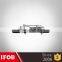 Ifob auto accessories steering rack KK136-32-960B for PRIDE