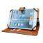 Beautiful hard tablet case for ipad mini 2