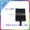 Top quality 250gb HDD hard drive for xbox 360 with cheapest price