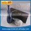 High Quality Flower Vase Decoration Bluetooth 4.0 Speaker with Colorful LED