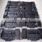 RTV Hei-cast material vacuum casting rapid prototype