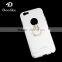 2016 best selling phone case mobile ring holder cover bumper case, ring holder for mobile phone