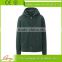 Hot china products wholesale Plain Hoodie For Mens