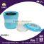 Portable Stainless Steel Lunch Box With Lock