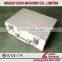 Cash in transit box, money handling box, Money carrying box CIT-60