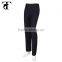 new men coat pant designs price pakistan