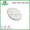 CESP 100W UL CE and RoHS Approved LED High Bay Light/High Bay