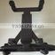 car sear back seat holder for 7inch to 11inch tablet pc and laptop