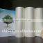 Best Price Paper Hot Laminating Film Roll