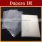 For iPhone 5 / 5S / 5C OCA Optical Clear Adhesive Double Side Sticker Glue 250um Thick / Original Japanese materials