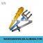 2016 hot sale Kids toy Inflatable pirate sword inflatable beach toy cosplay tool